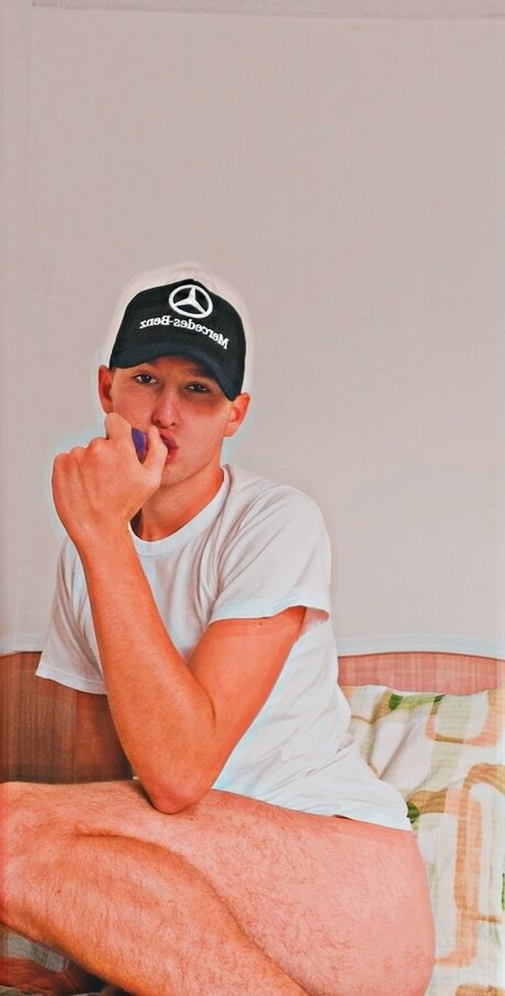 Jack 18k onlyfans sex