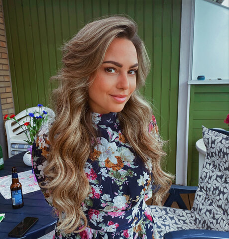 Nursegirl porn onlyfans leak