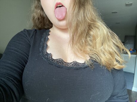 faith onlyfans leajs