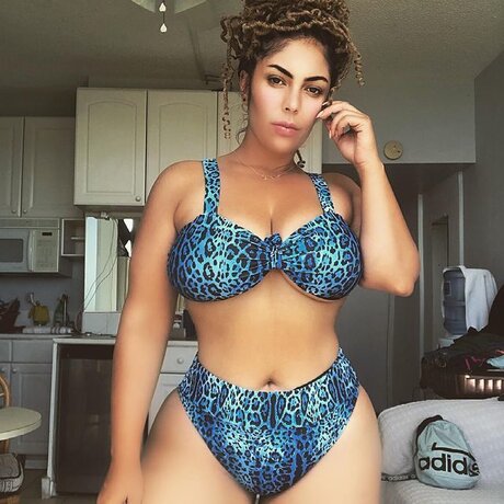 itstalaxo onlyfans leaked nude