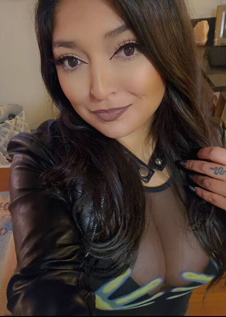 Mar mar only fans photos