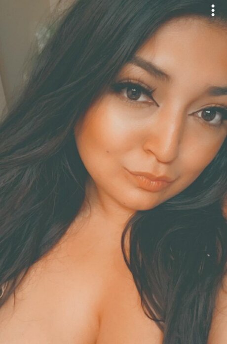 Mar mar naked onlyfans leak