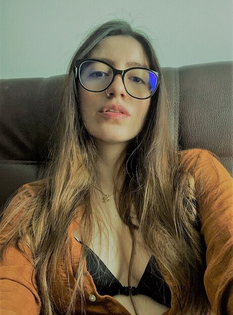 Tina Rossi onlyfans post