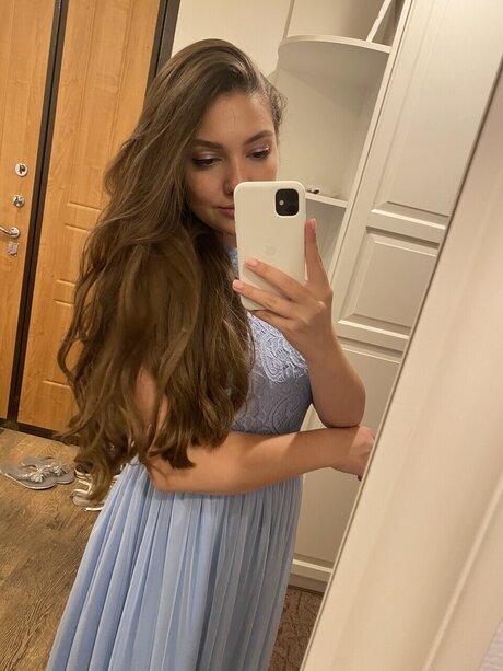 Mariia leaked onlyfans photos