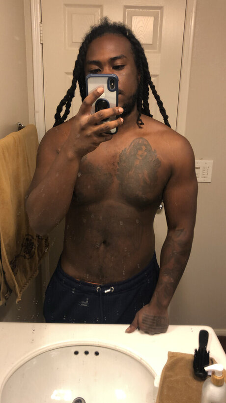 Grandmaster dicc nude leaks onlyfans