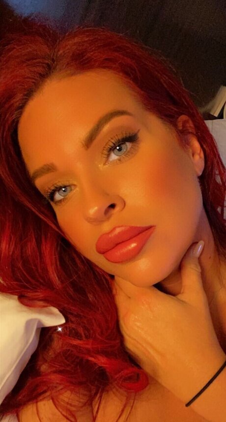 Natalya xxx only fans