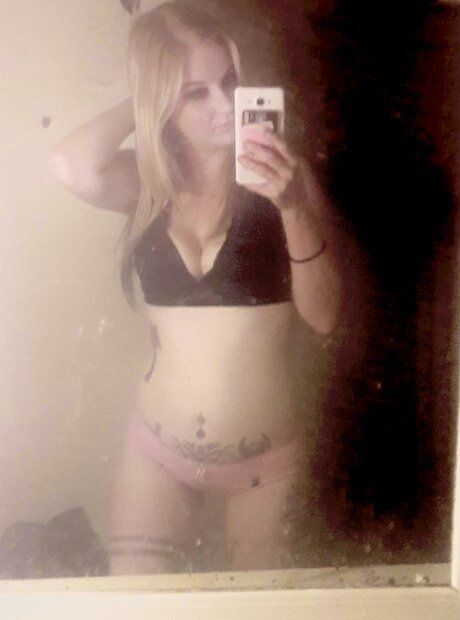 Yourwetdream onlyfans content leaked