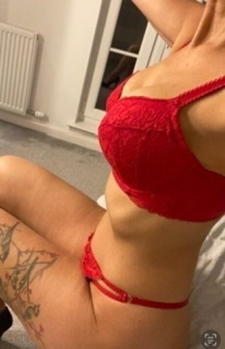 Mizrider sextape onlyfans