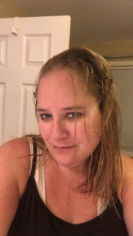 Kitten1349 onlyfans free porn