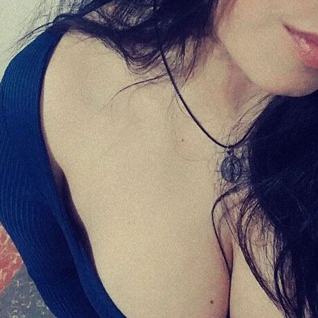 kathy Medin new onlyfans leak