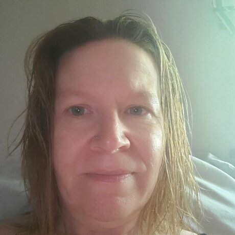 Stephaniehope onlyfans joi