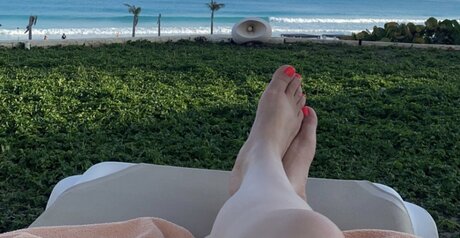 Tania Sanchez free onlyfans