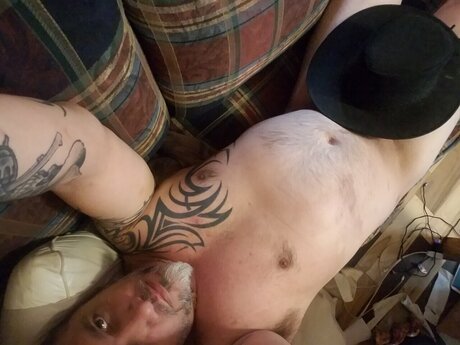 SouthernRelaxing onlyfans de