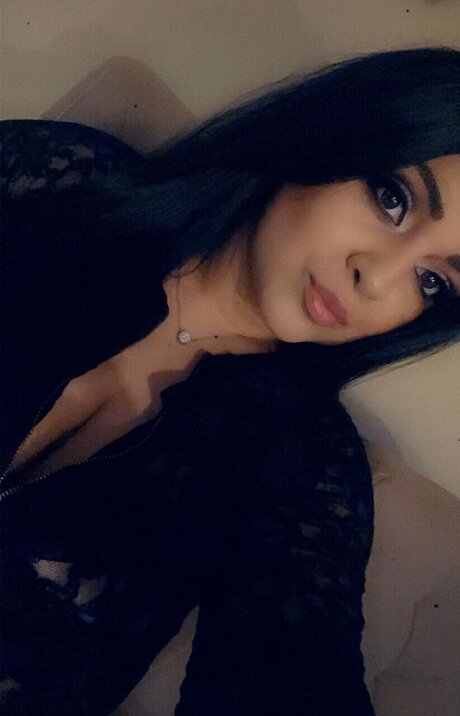 _Jasminbebe_ free only fans