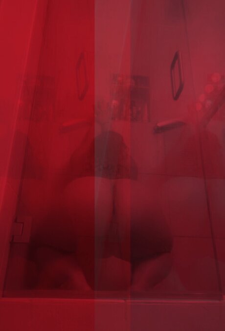 Thana Sidero Valdis onlyfans xxx