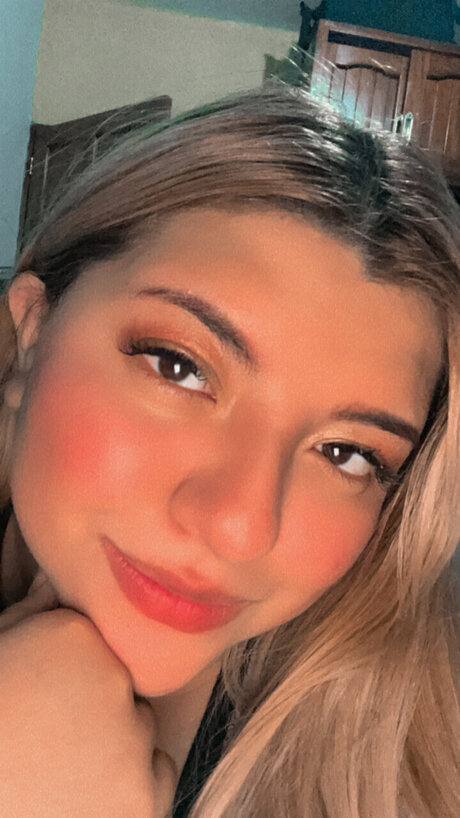 Aguacatito leaked onlyfans pics