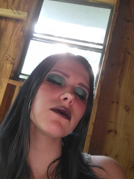 Miah fairbanks onlyfans leajs