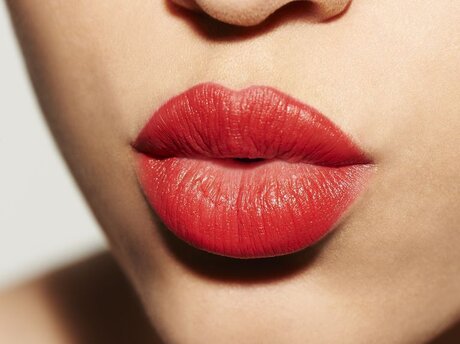 u165764659 naked leaked onlyfans