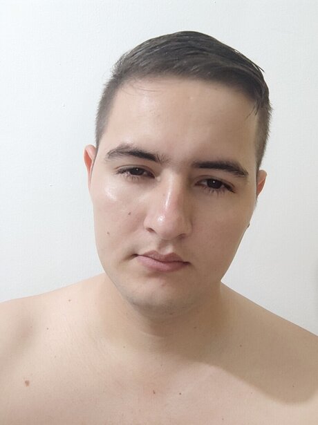 Juan Marin onlyfans full