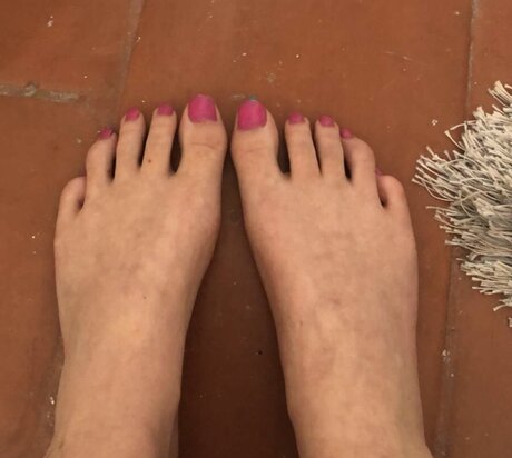 Mexicanbabies nude onlyfans