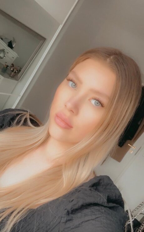 Melinda leaks onlyfans