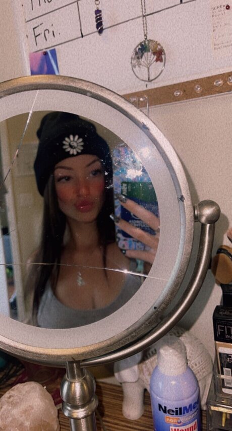 K amp lt3 onlyfans sextape leak