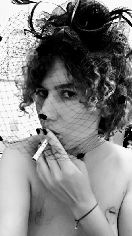 Alena Miazhevich leaked onlyfans sex tape