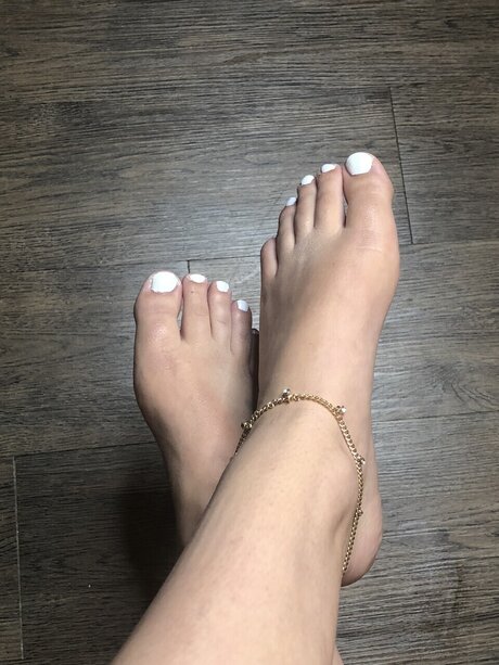 Flower Girl nudes onlyfans leaks