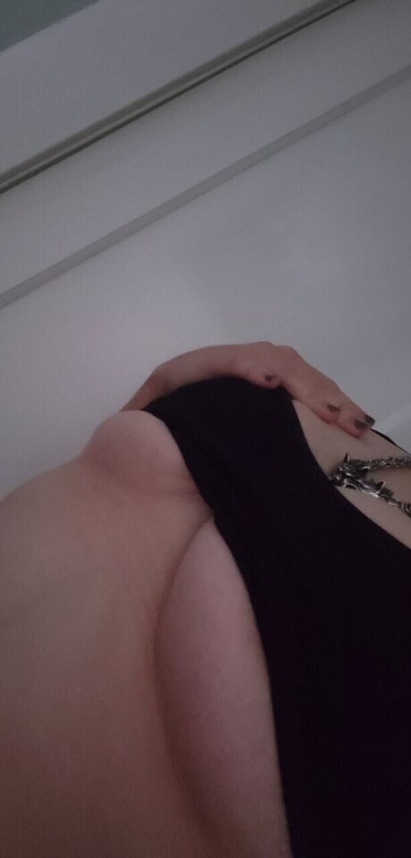 Alyssa Eiss onlyfans leaked xxx