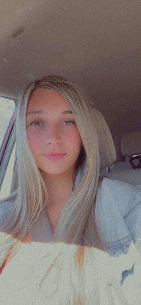 Samixo3322 nude only fans leaks