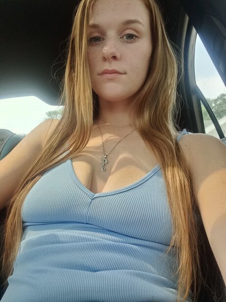 Puurty Kitty_ xxx only fans