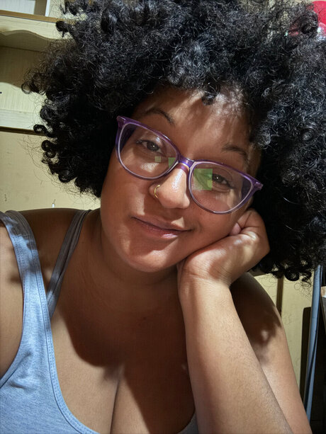 TheRawTruth onlyfans leaked sex