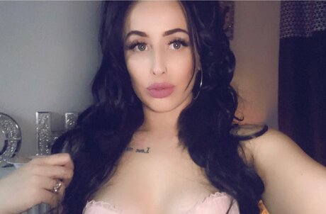 Porshababey leaked porn onlyfans