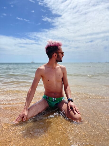 Tyler k911 onlyfans leak fuck