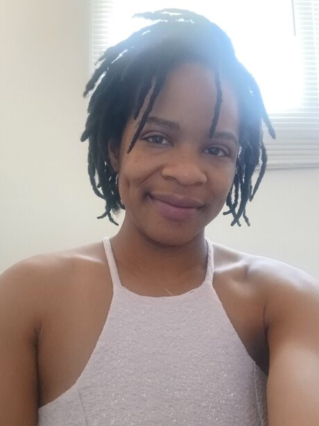 Saxy Rachel leaked only fans porn