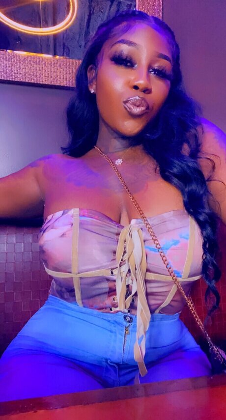 BarbieB onlyfans naked pics