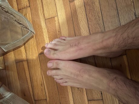 u166252846 onlyfans leaked photos