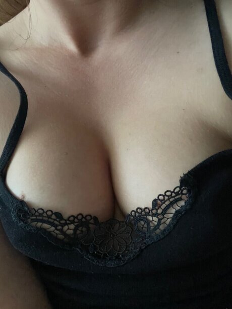 Anitta onlyfans nudes leaks