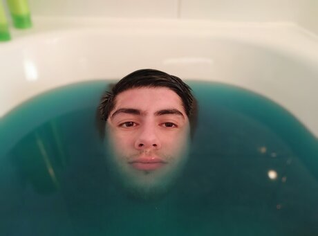 Meditir onlyfans leaked naked