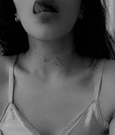 karla Suarez_ xxx onlyfans