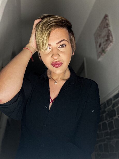 Lyuboslav Tenev onlyfans sex leaks