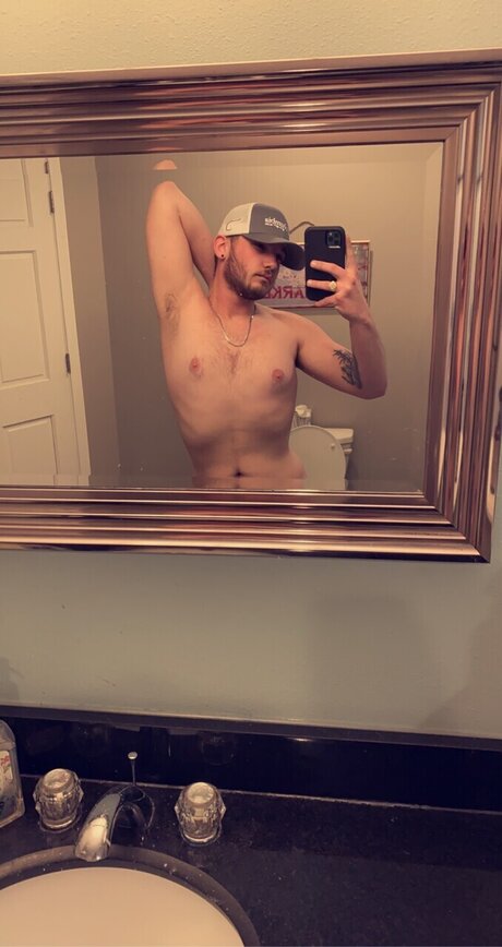 JaxsVP onlyfans porn