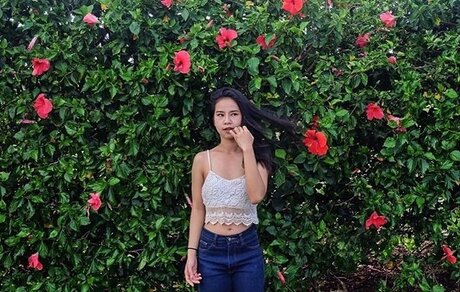 Cheeksecret onlyfans leaked xxx