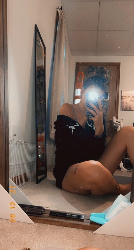 Anna Finzel porn onlyfans leak