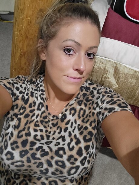 Kjean is on onlyfans