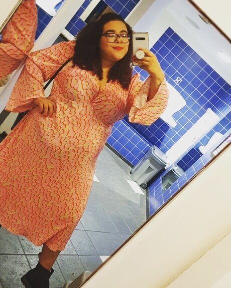 Livsx leaked onlyfans photos