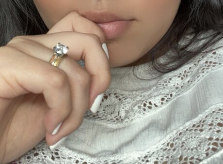 _Curvybunnyy8_ only fans photos