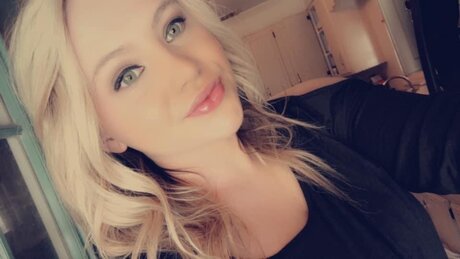 Raelynn nude only fans leaks