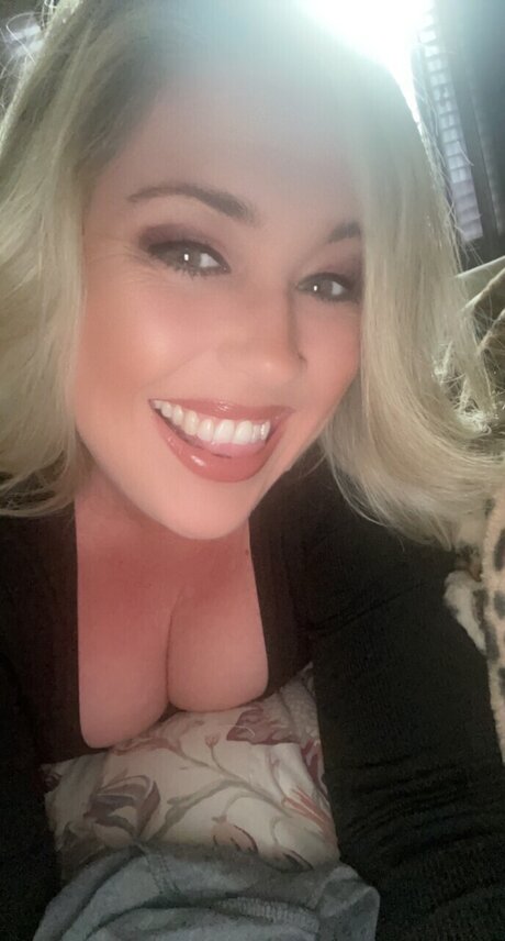 Danielle Andrews free onlyfans