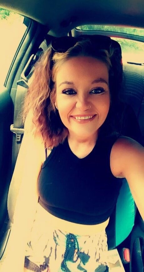 Gorewh re22 onlyfans naked pics